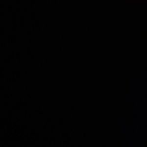 Meet your Posher, Jesse